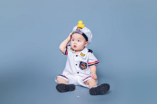 怒江孕妇几个月做筛查