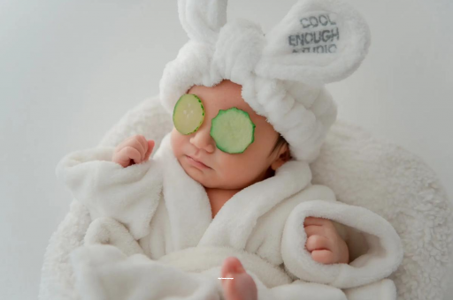 怒江怀孕总感觉胃不舒服