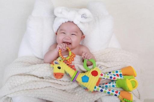 怒江两个月宝宝体重